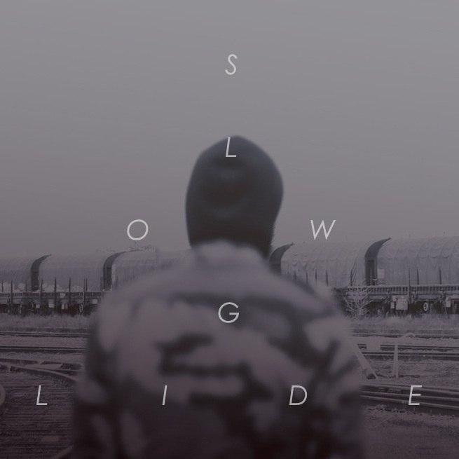 Slowglide