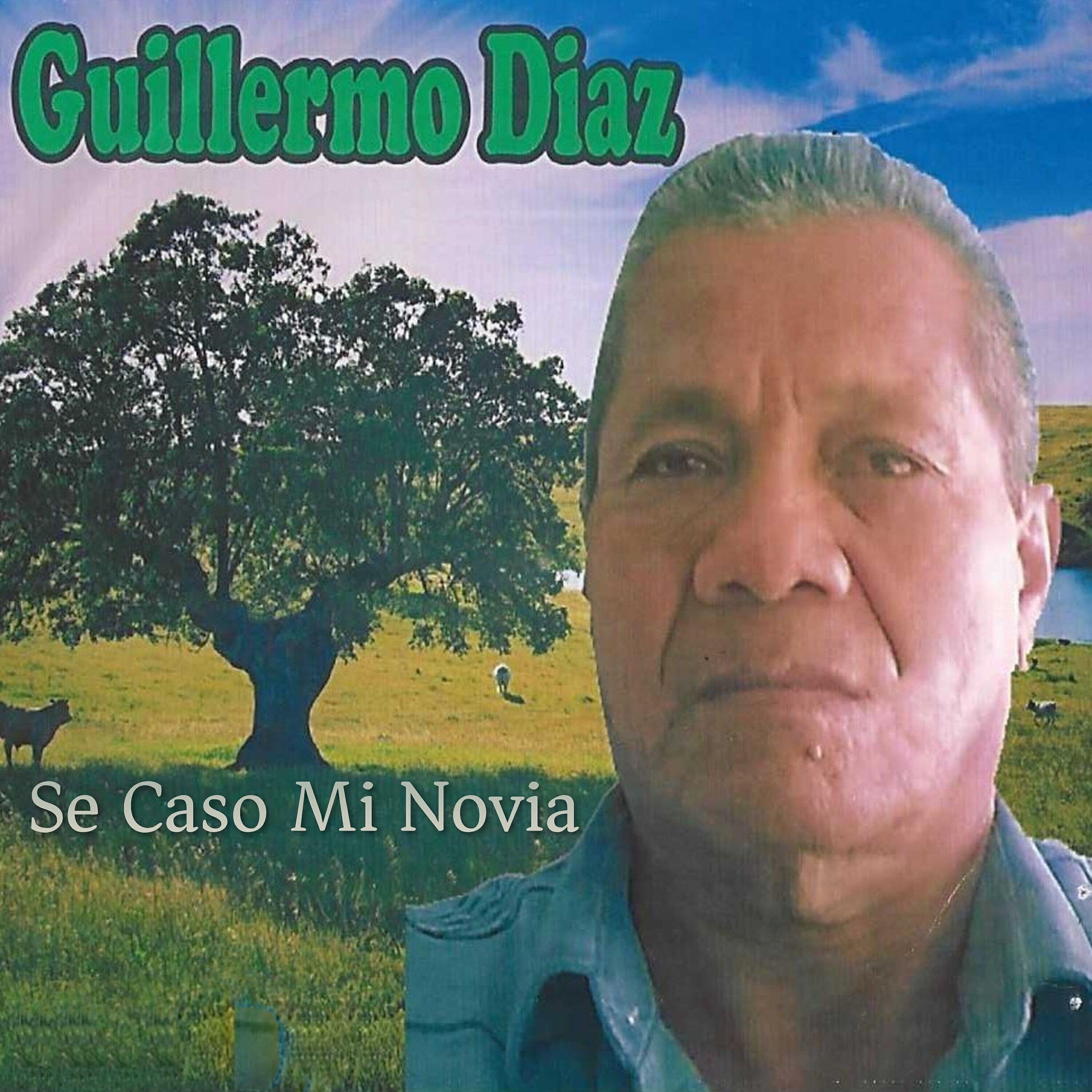 Релиз Se Casó Mi Novia