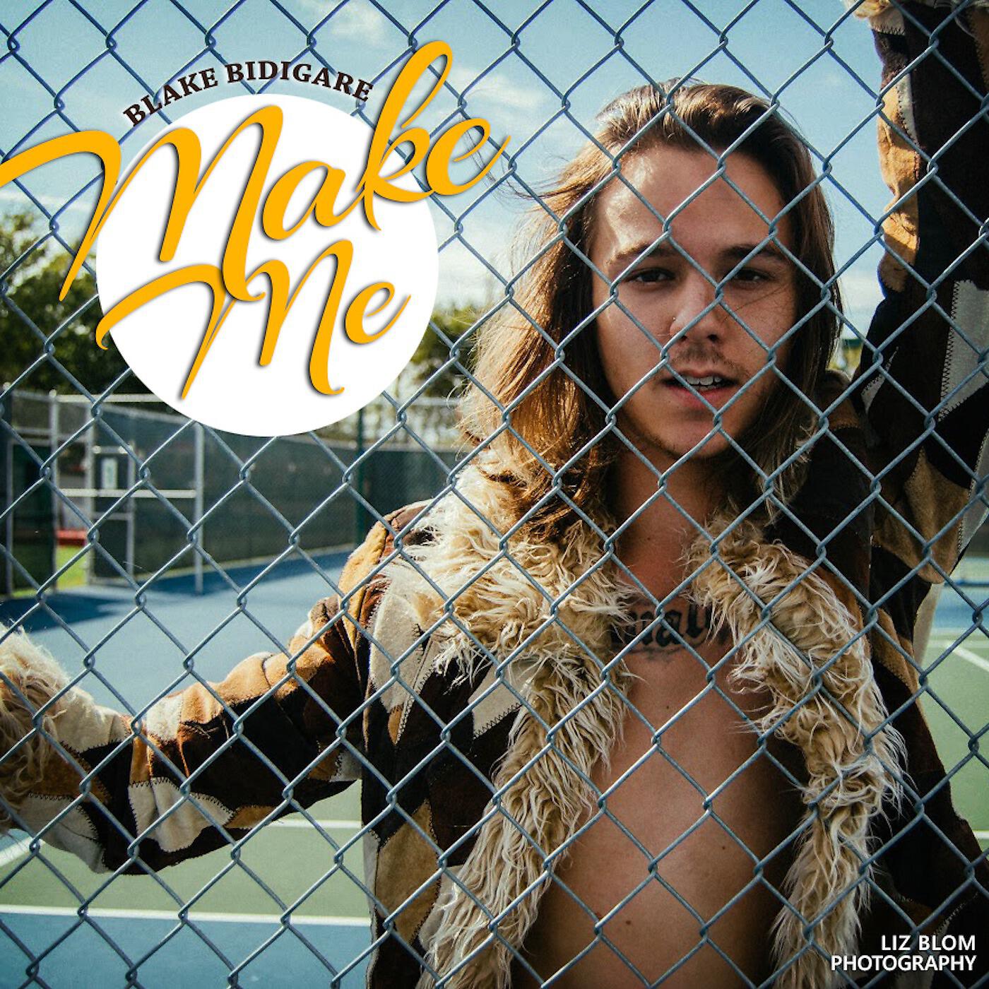 Blake Brake