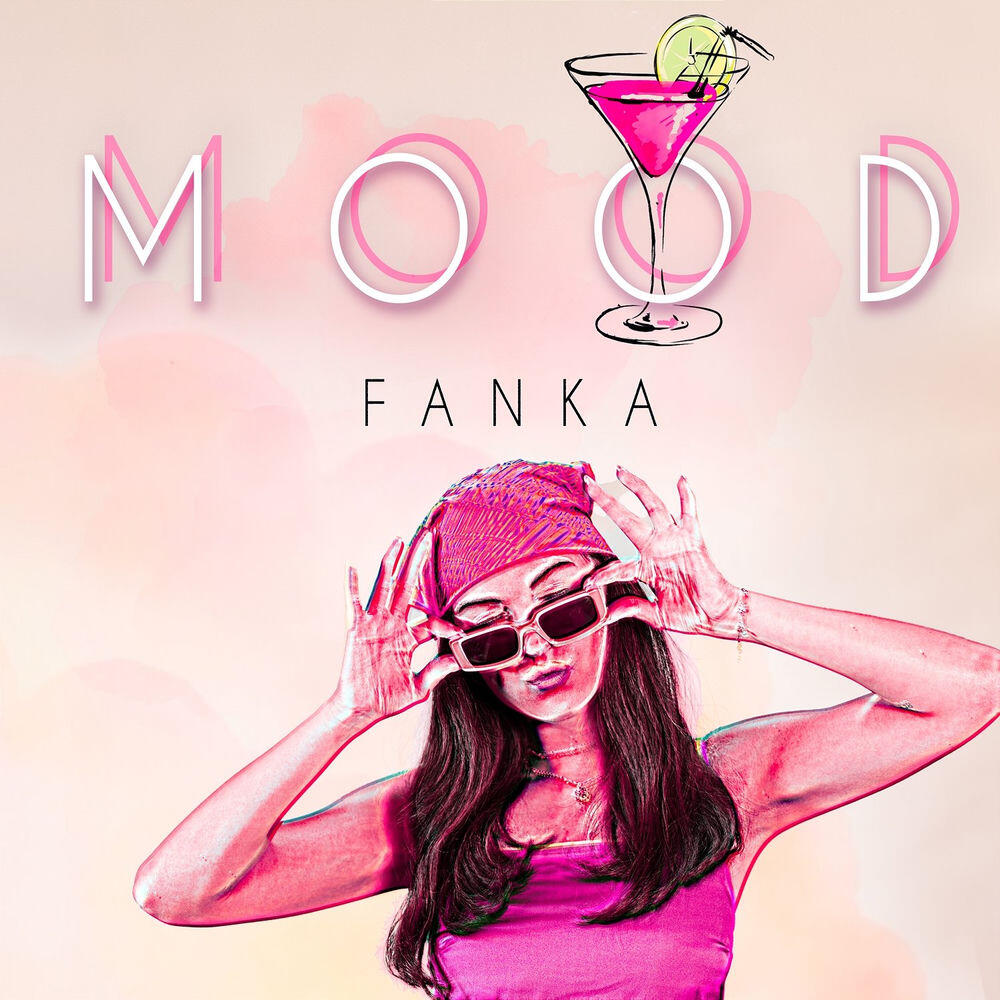 Релиз Mood