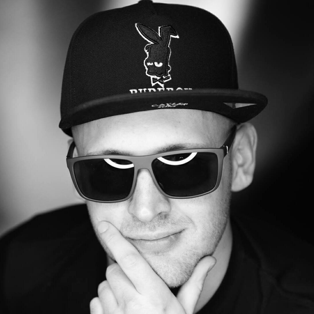 Anatol Cyberia