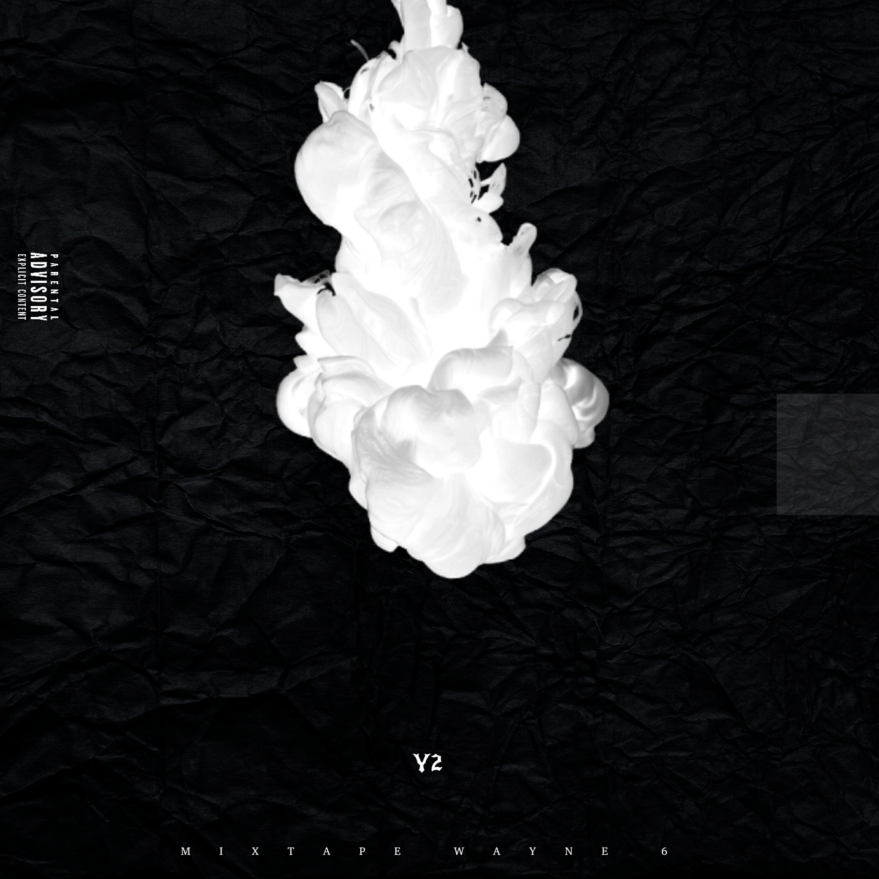 Y2, T.F - Hitman 47 (feat. T.F)