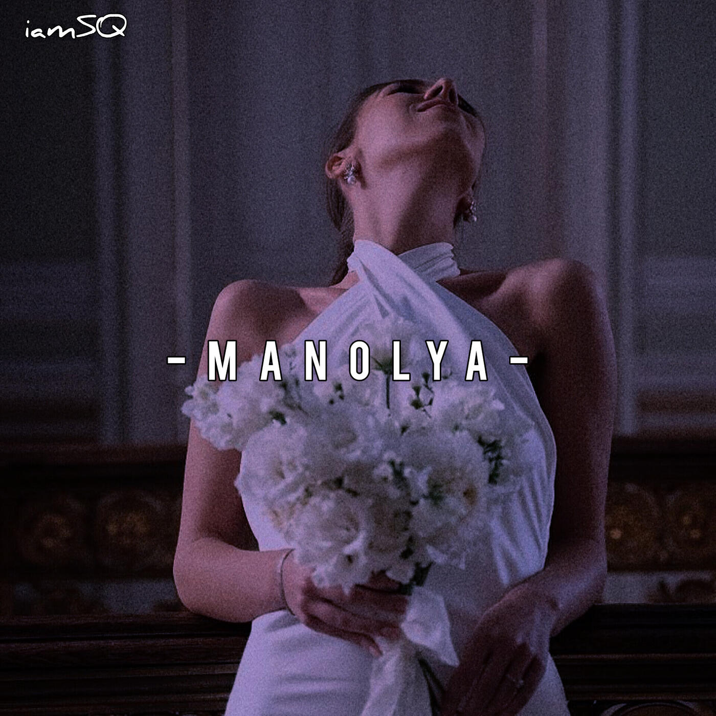 Релиз Manolya