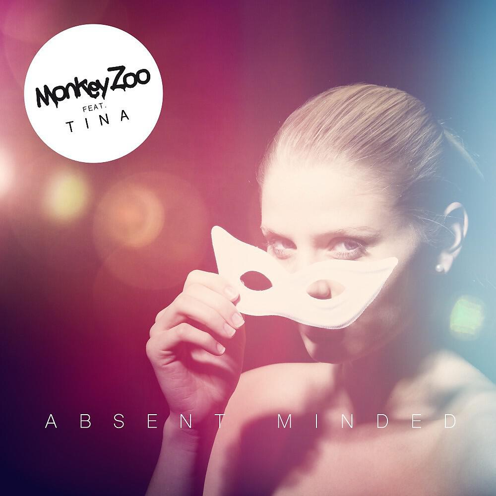 Релиз Absent Minded