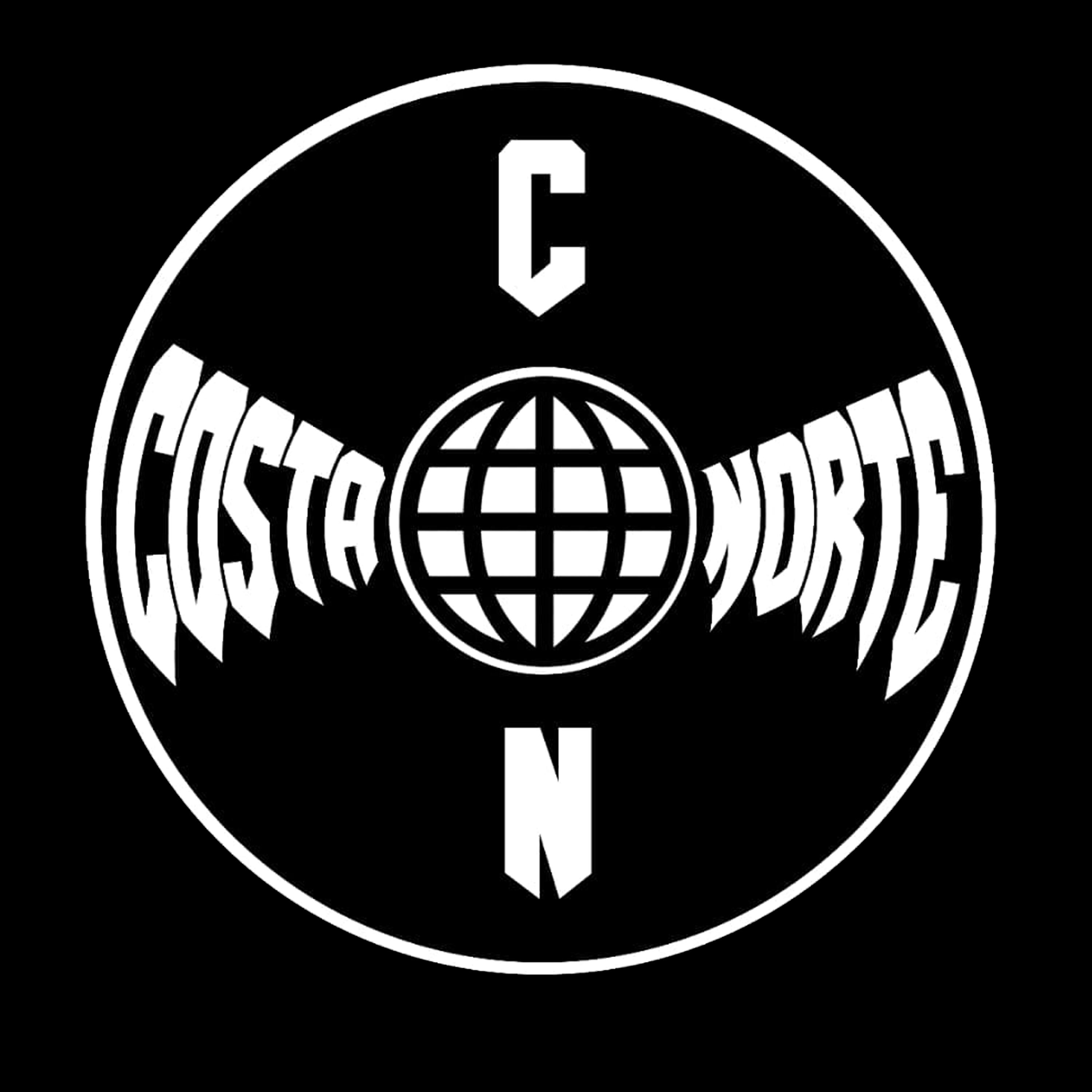 COSTA NORTE MC'S