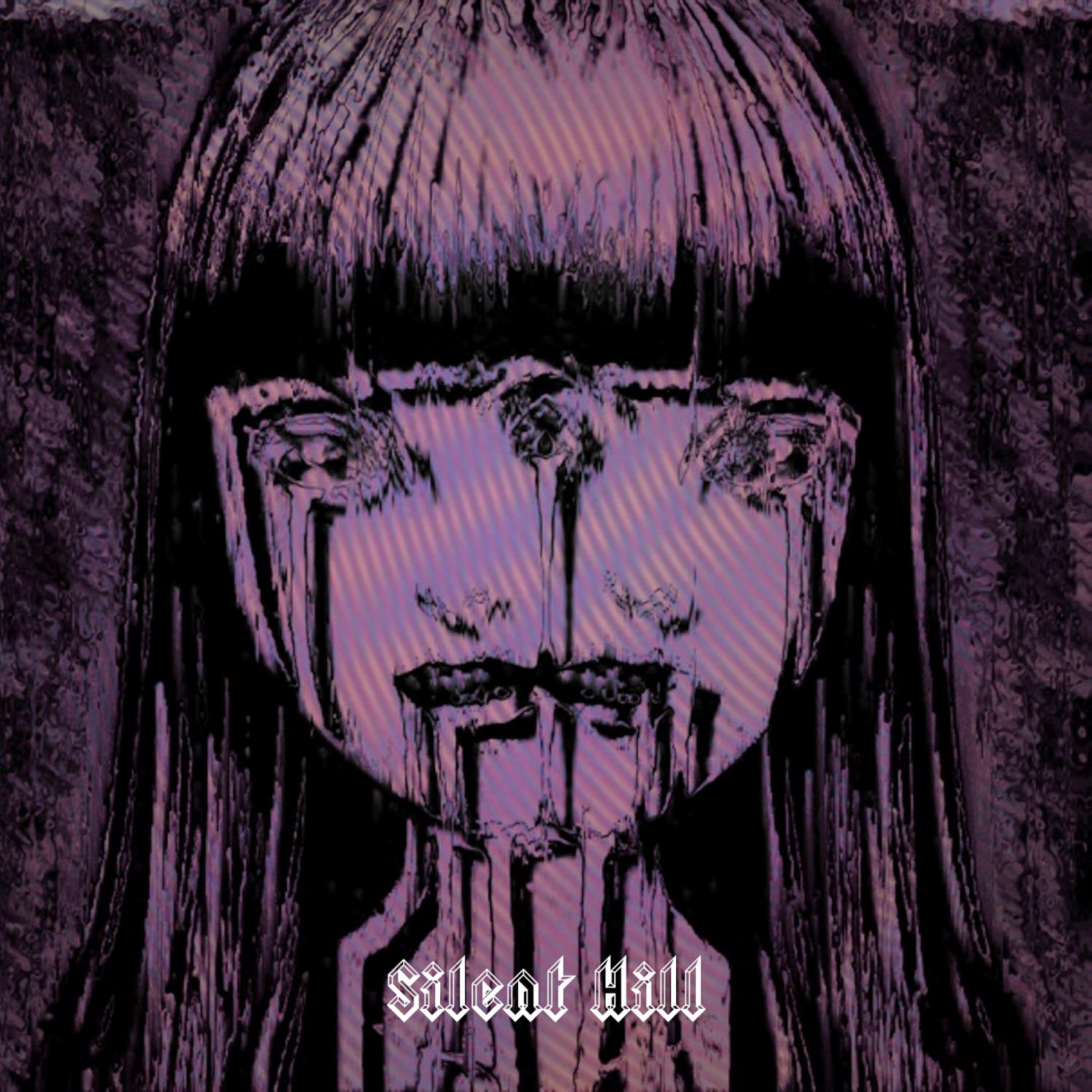 Релиз Silent Hill