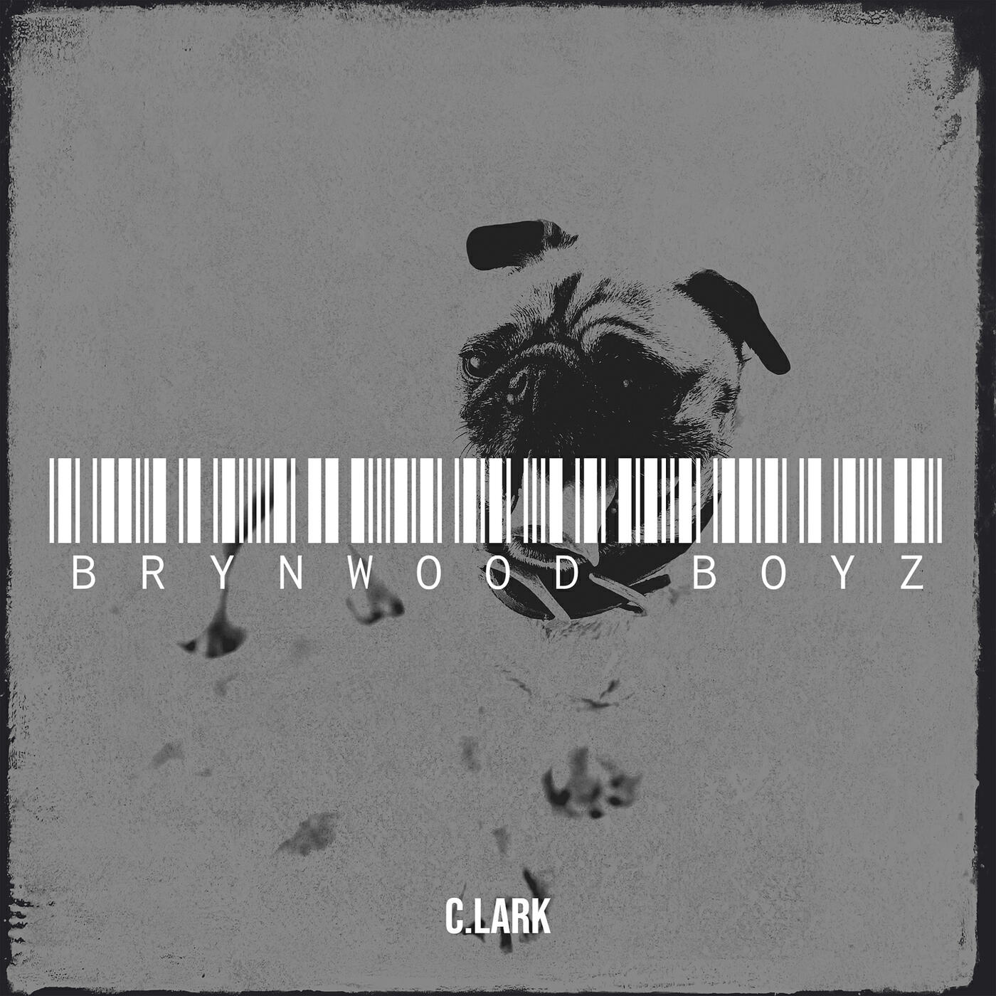 C.Lark