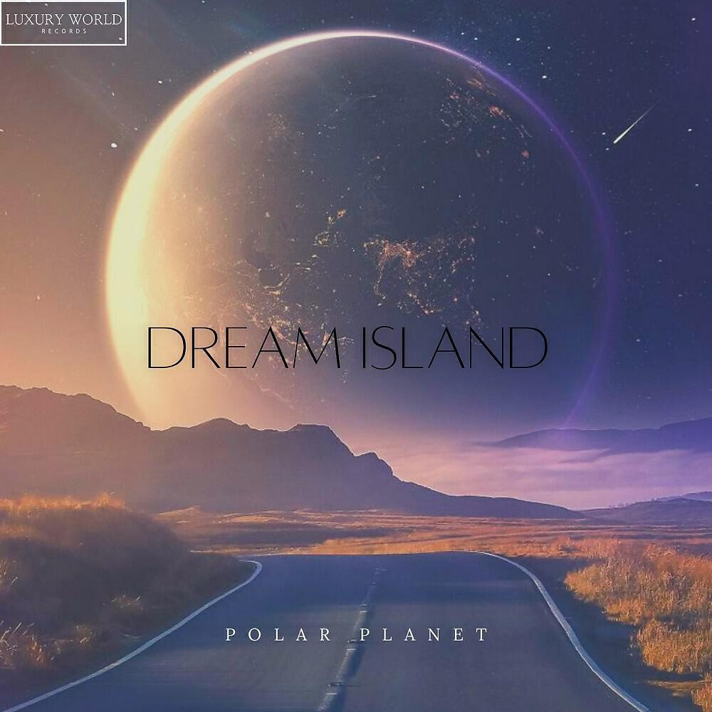 Polar Planet