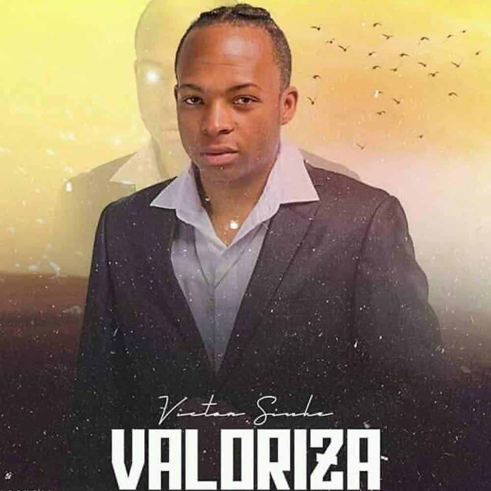 Релиз Valoriza