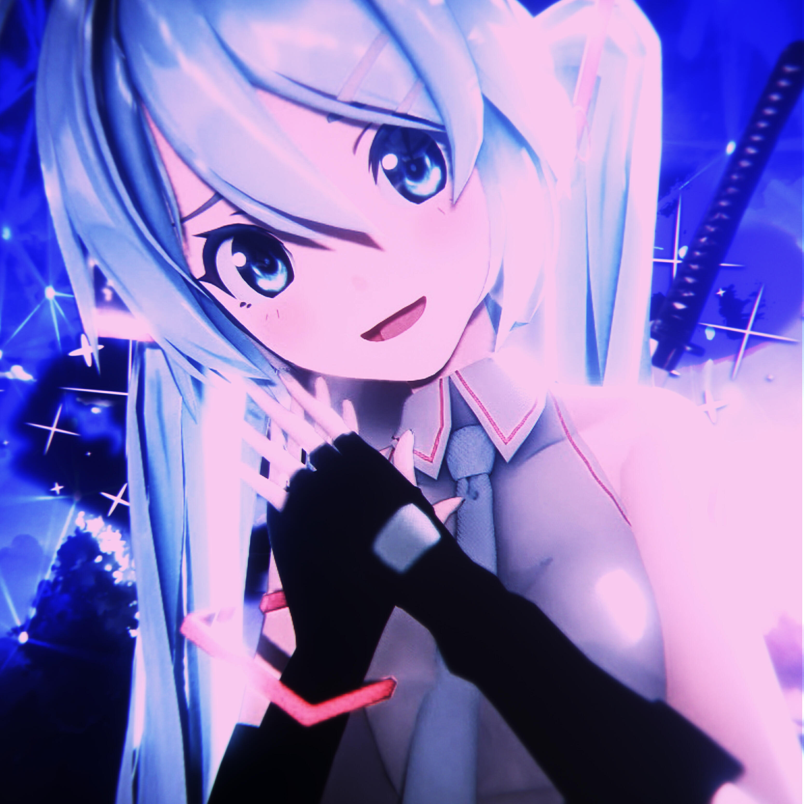 Релиз Emotional Memories