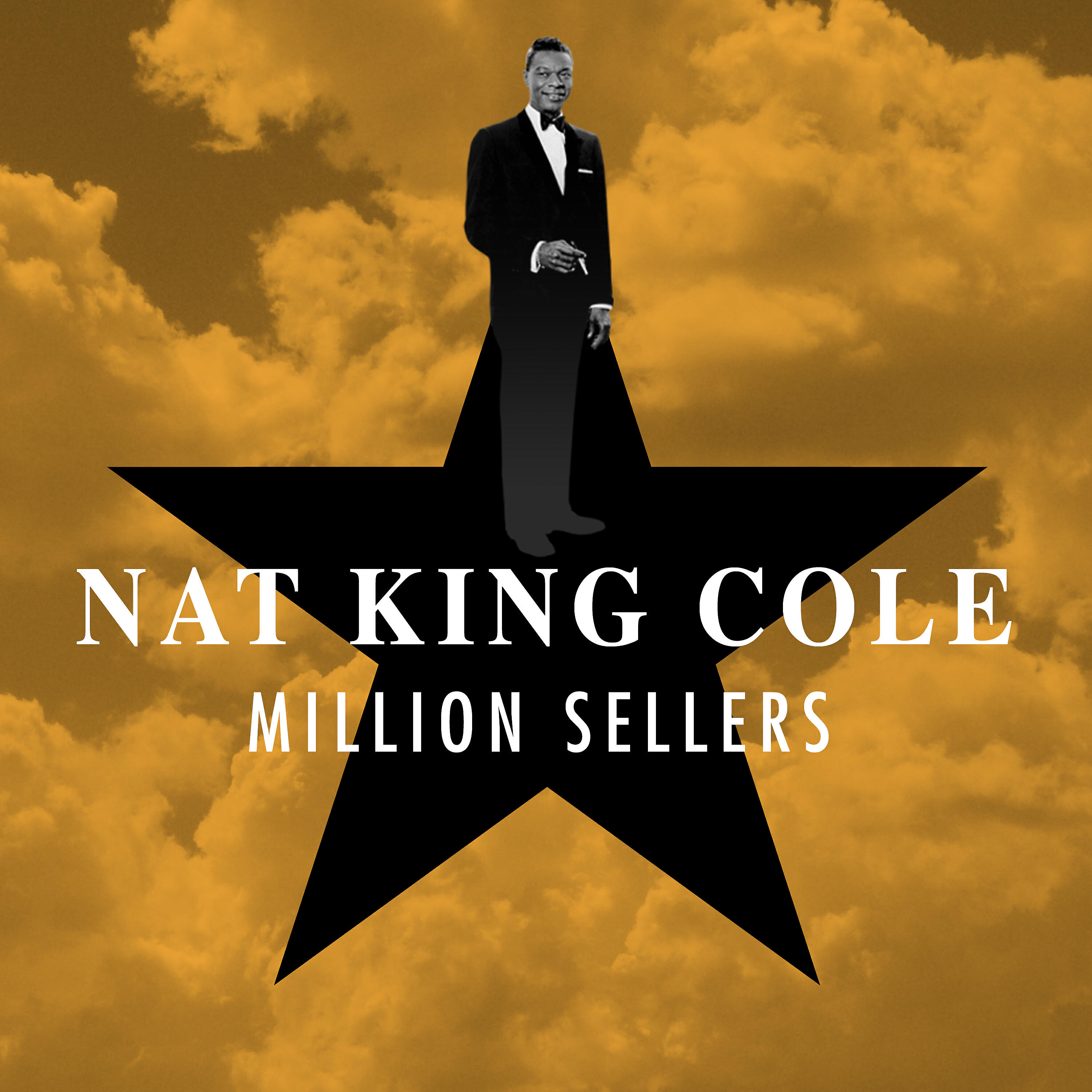 Релиз Million Sellers