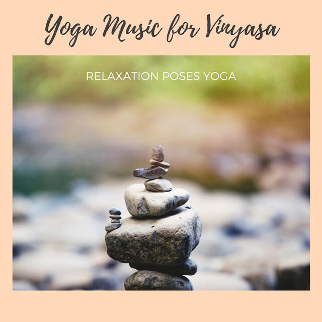 Yoga Workout Music In Mind