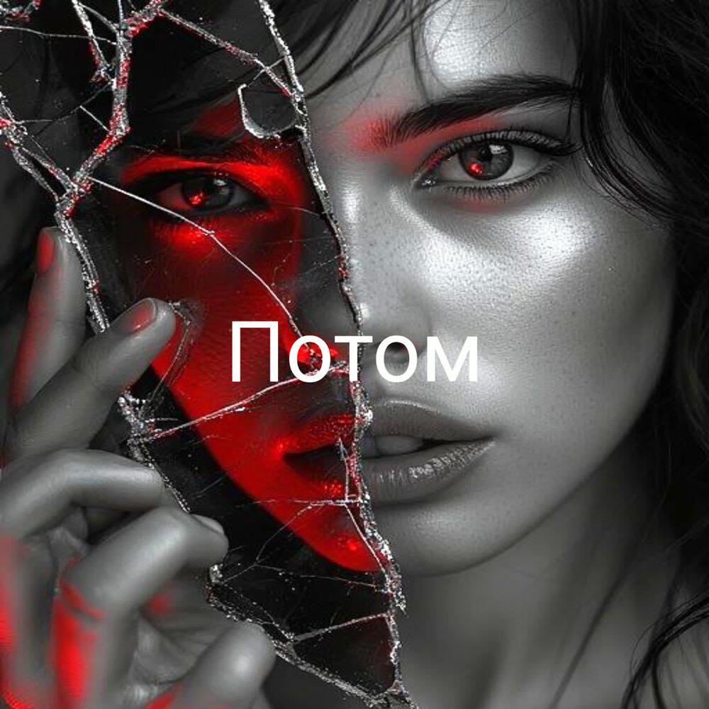 Релиз Потом