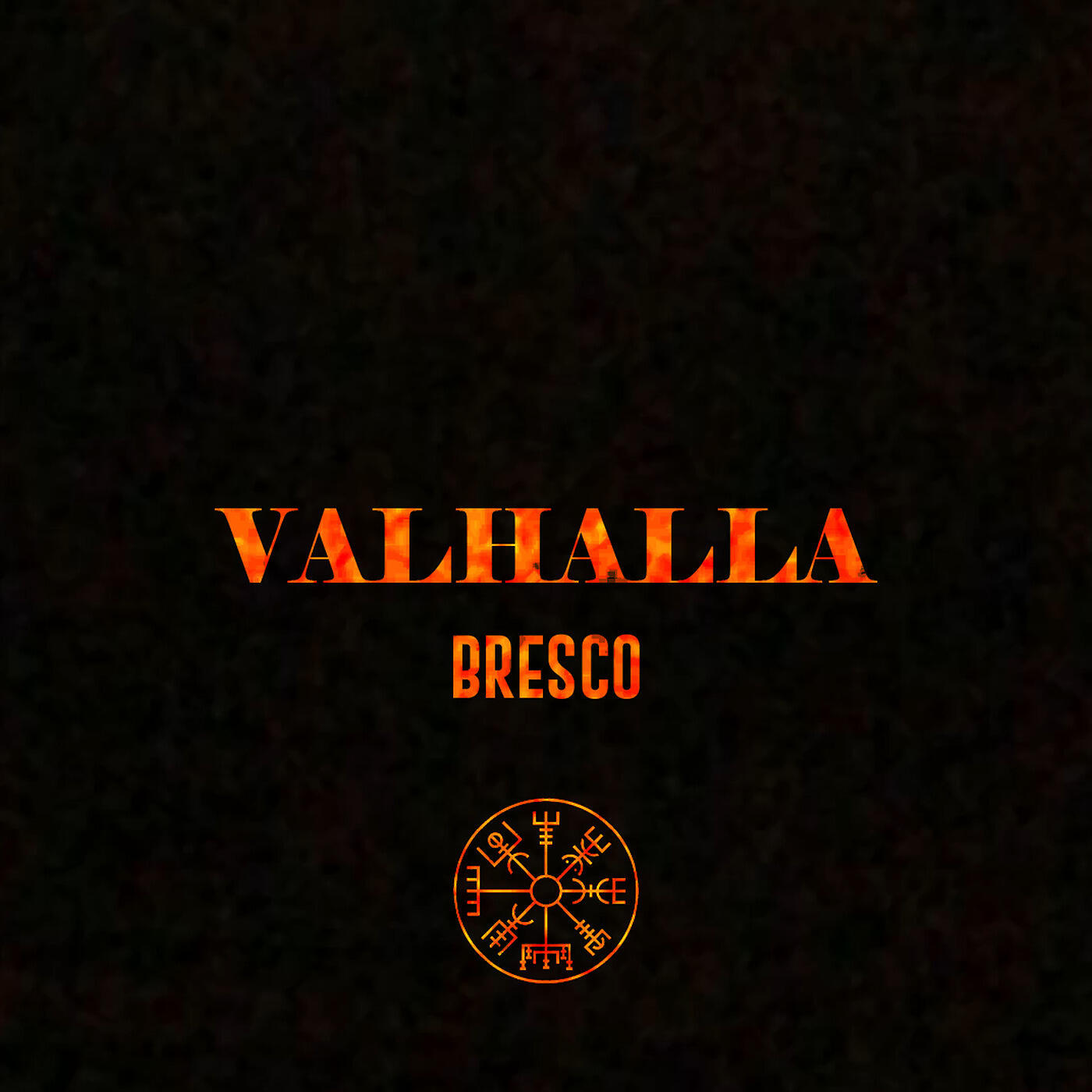 Релиз Valhalla