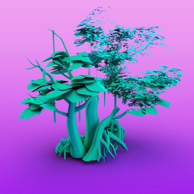 Релиз HoursDaysMonthsSeasons