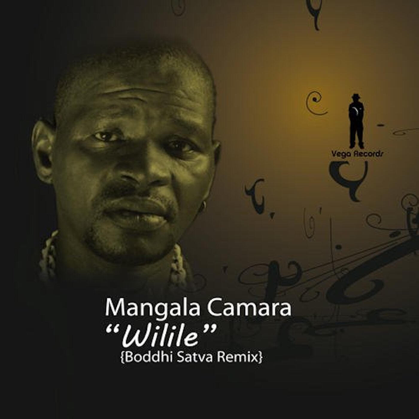 Релиз Wilile (Boddhi Satva Remix)