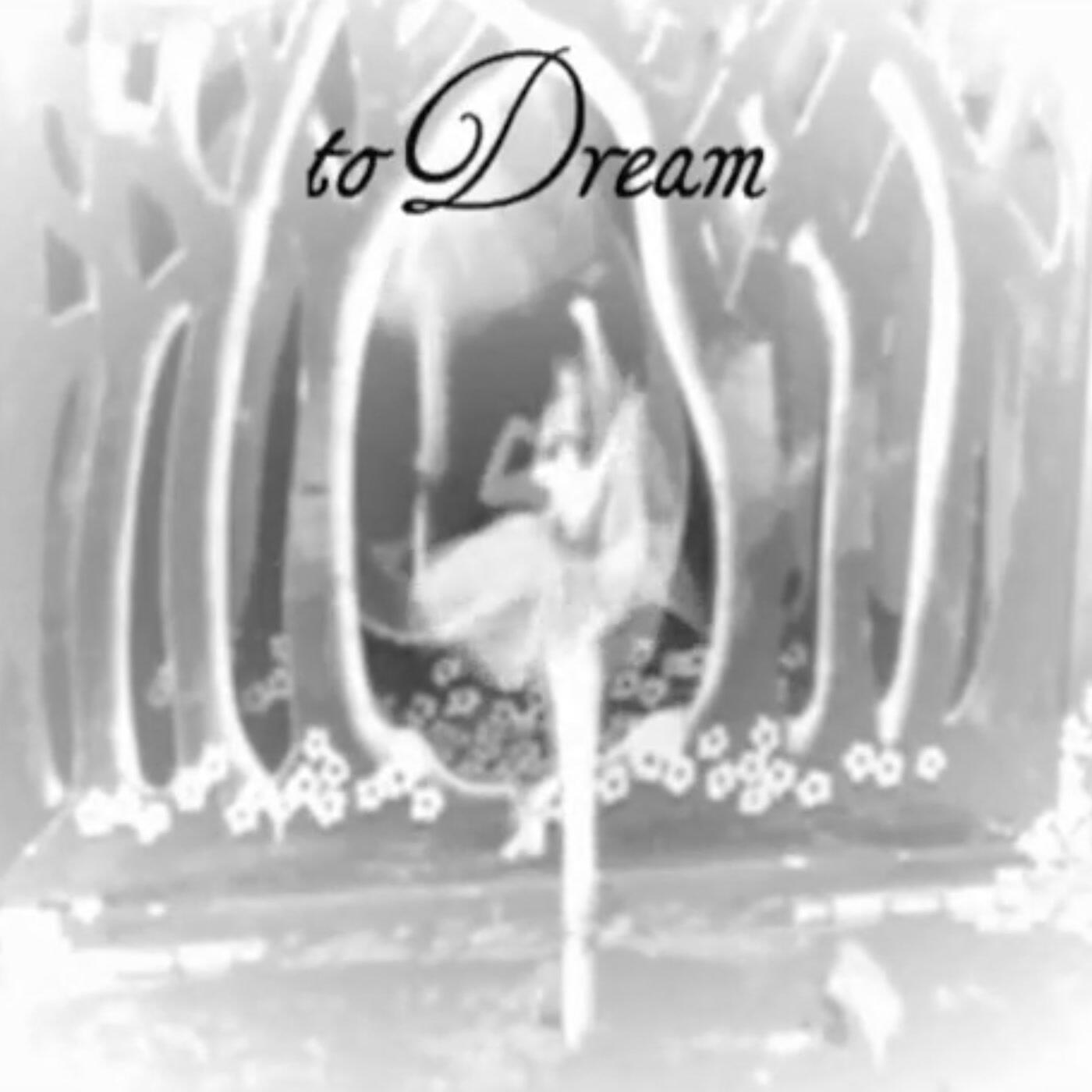 Релиз dDream