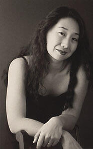 Rieko Yoshizumi