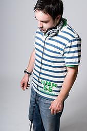 Daniele Kama