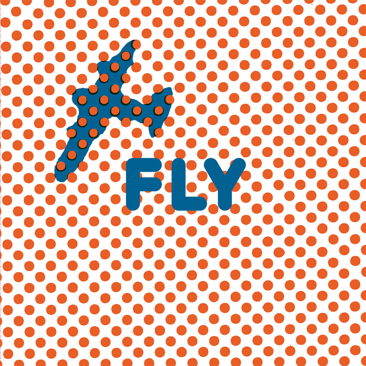 Релиз Fly