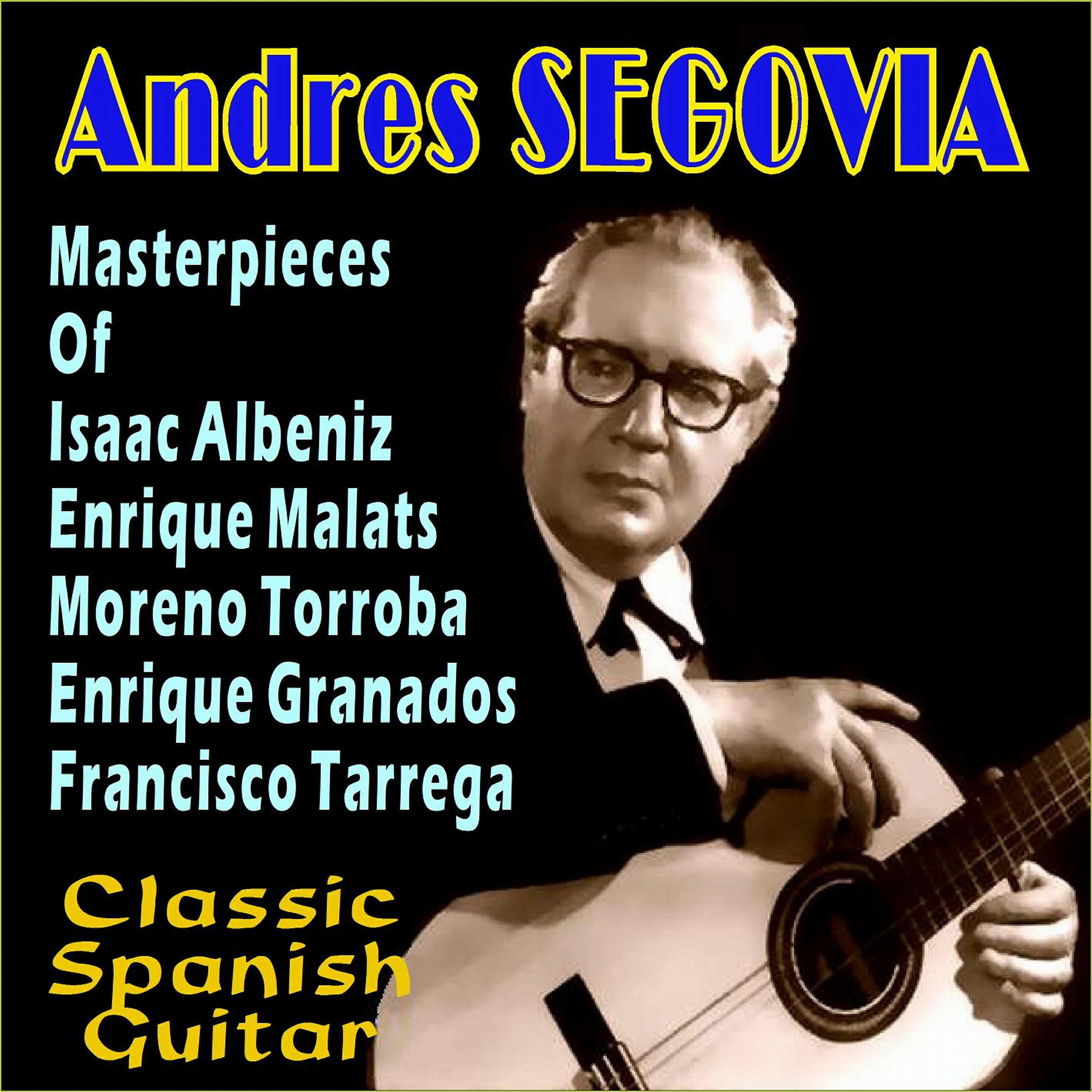 Релиз Masterpieces
