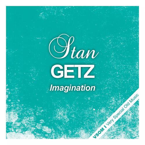 Релиз Imagination
