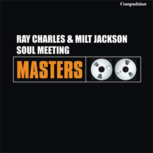 Релиз Soul Meeting