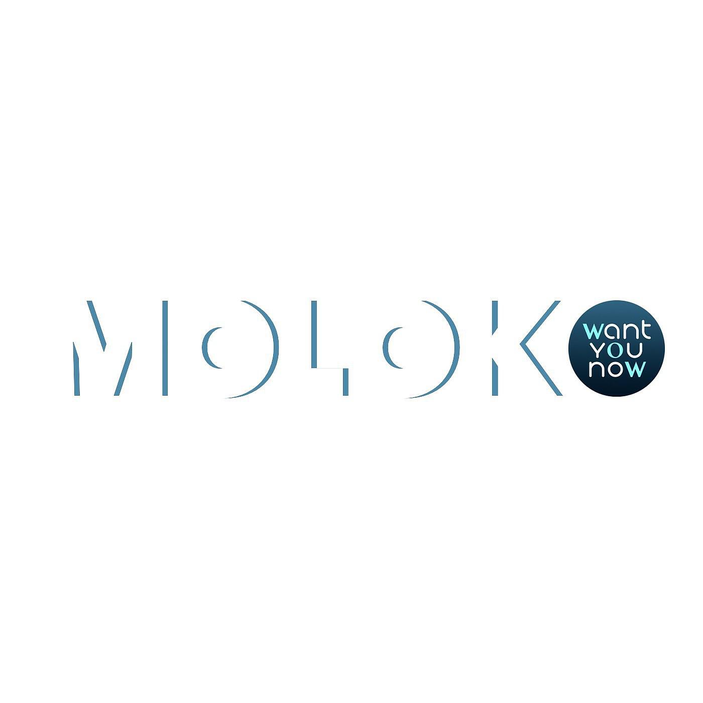 Релиз Молоко