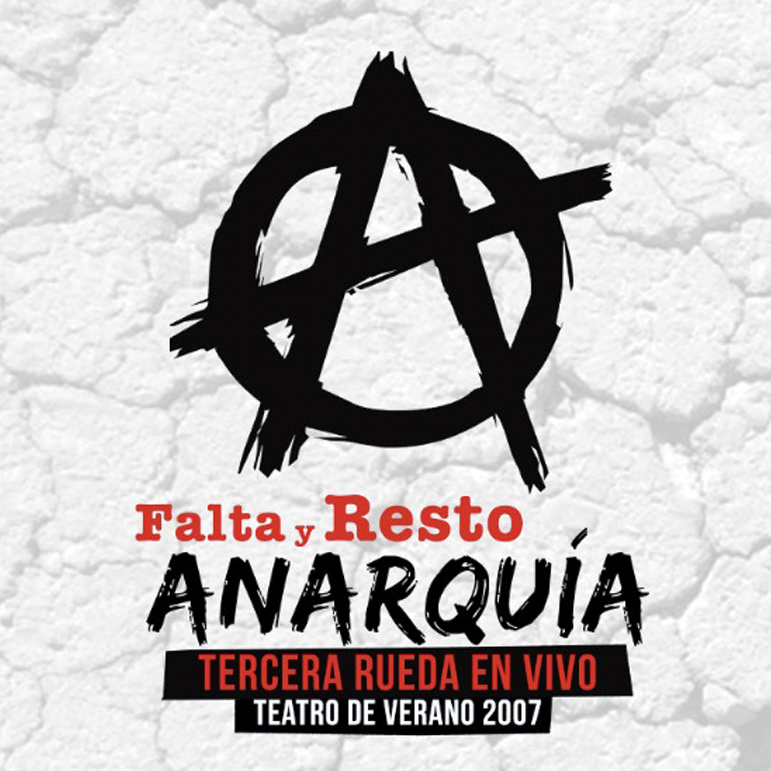 Трек El Último Día