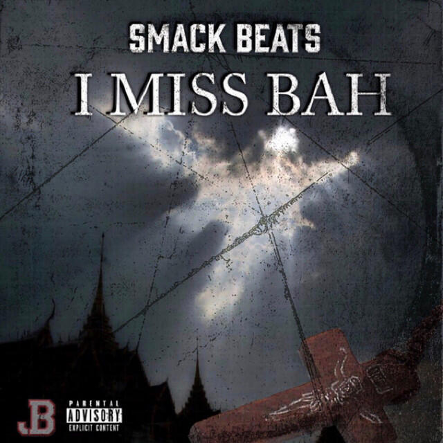 Релиз I Miss Bah