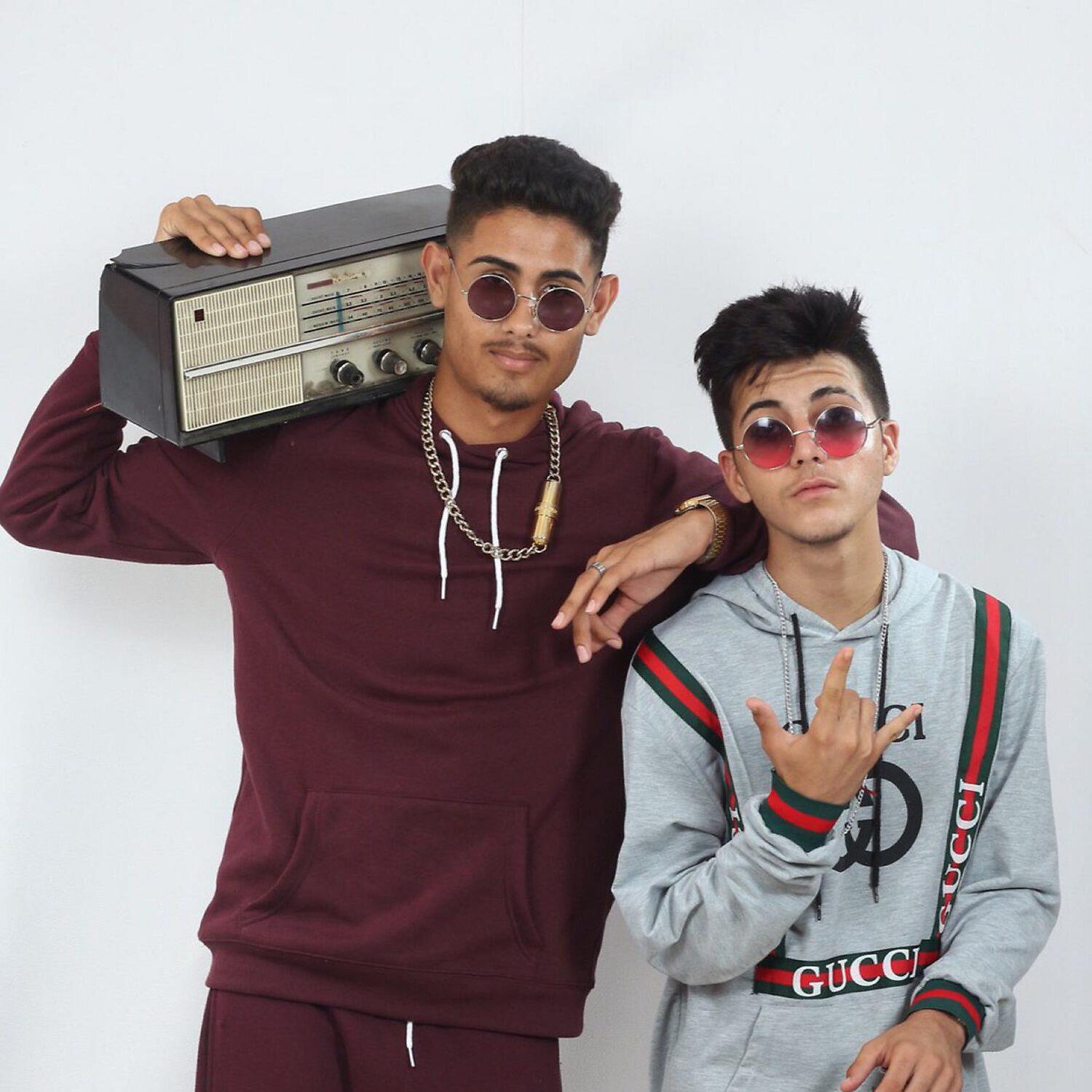 Релиз Loco