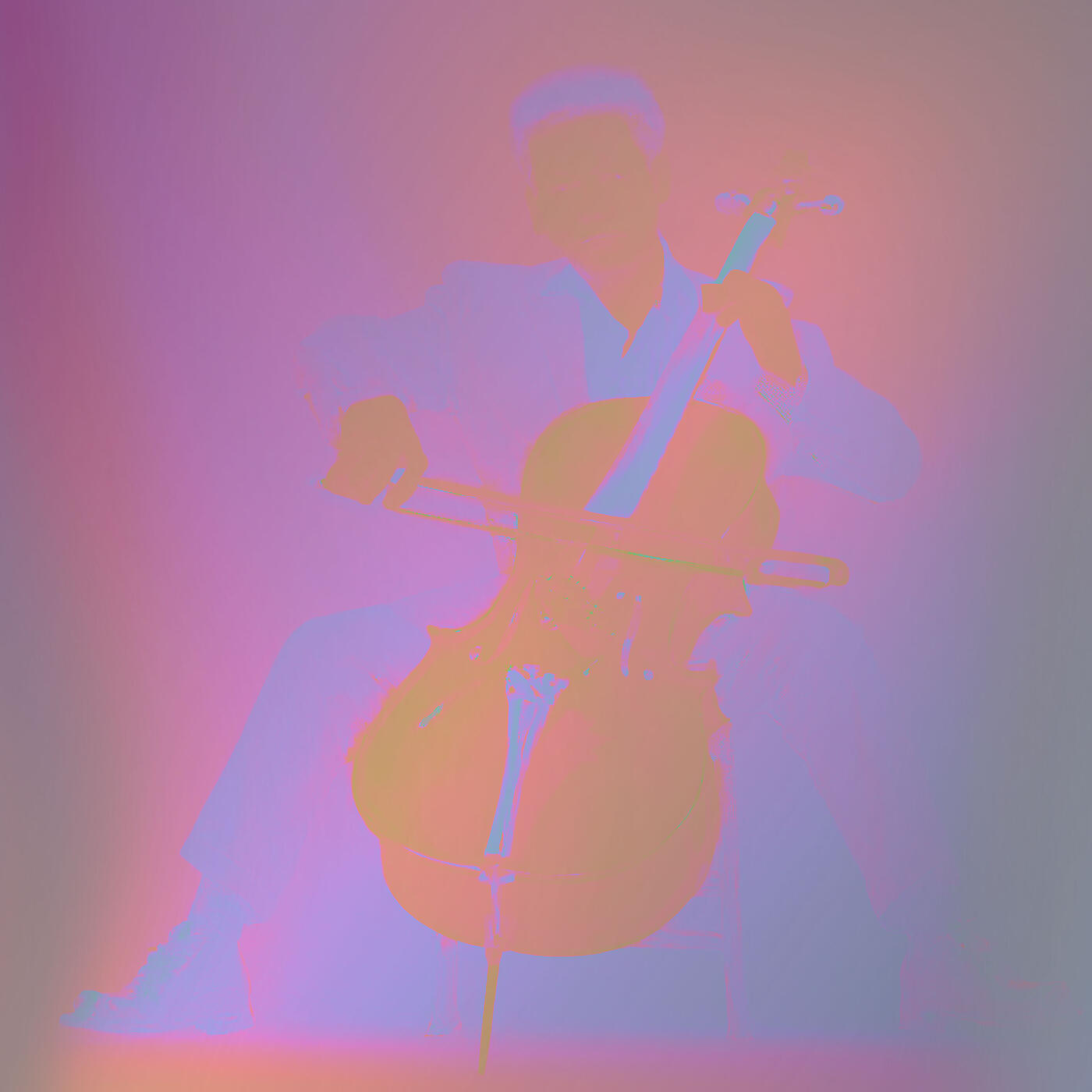 Релиз Distant Memory