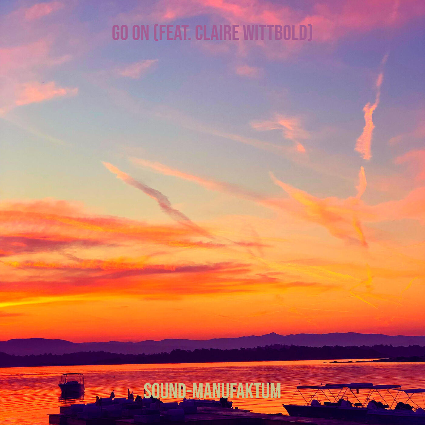 sound-manufaktum