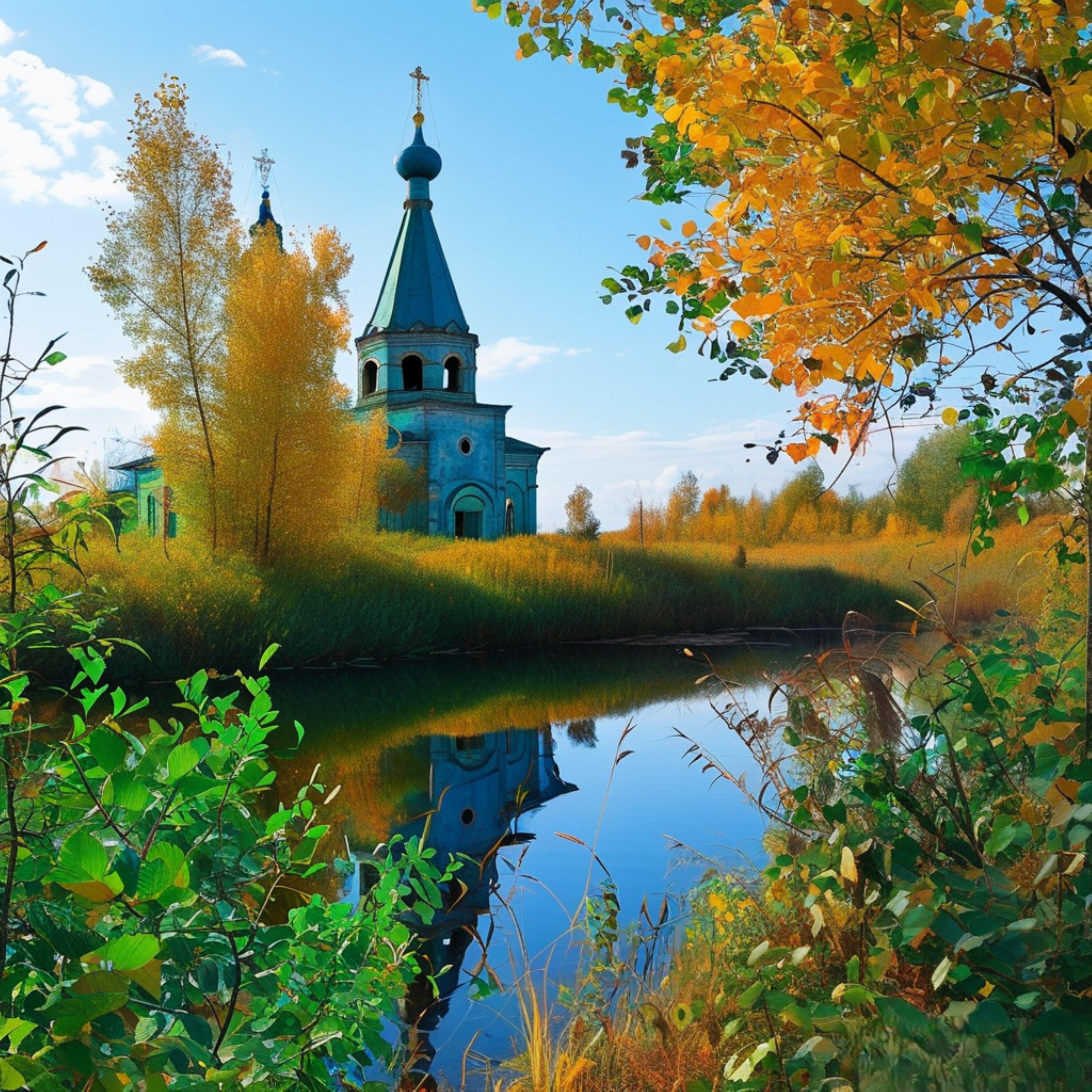 Релиз Спокойствие на Природе. Звуки и Шум Природы, Леса, Дождя, Моря, Костра, Ливня, Птиц и Грозы. ASMR для Сна под Звуки Природы. Sounds and Noise of Nature, Forest and Rain