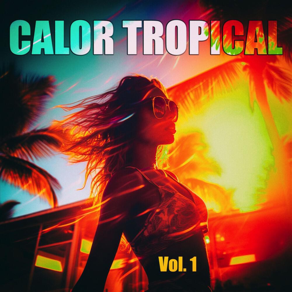 Трек Amor Pasajero