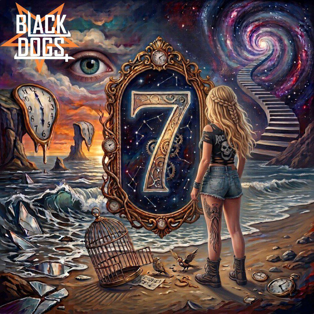 Релиз 7