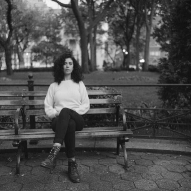 Трек Chance Encounter