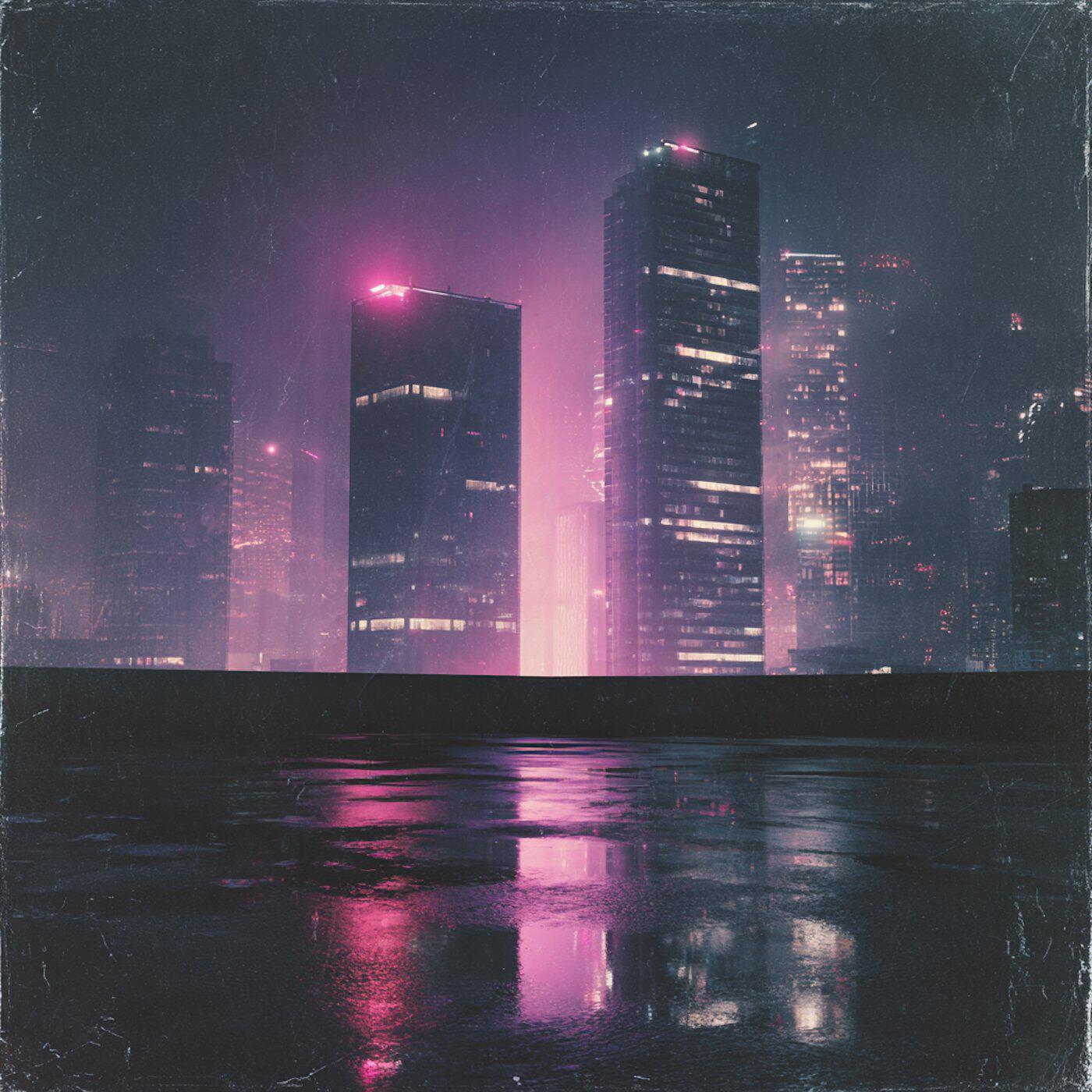 Релиз Shine On Me