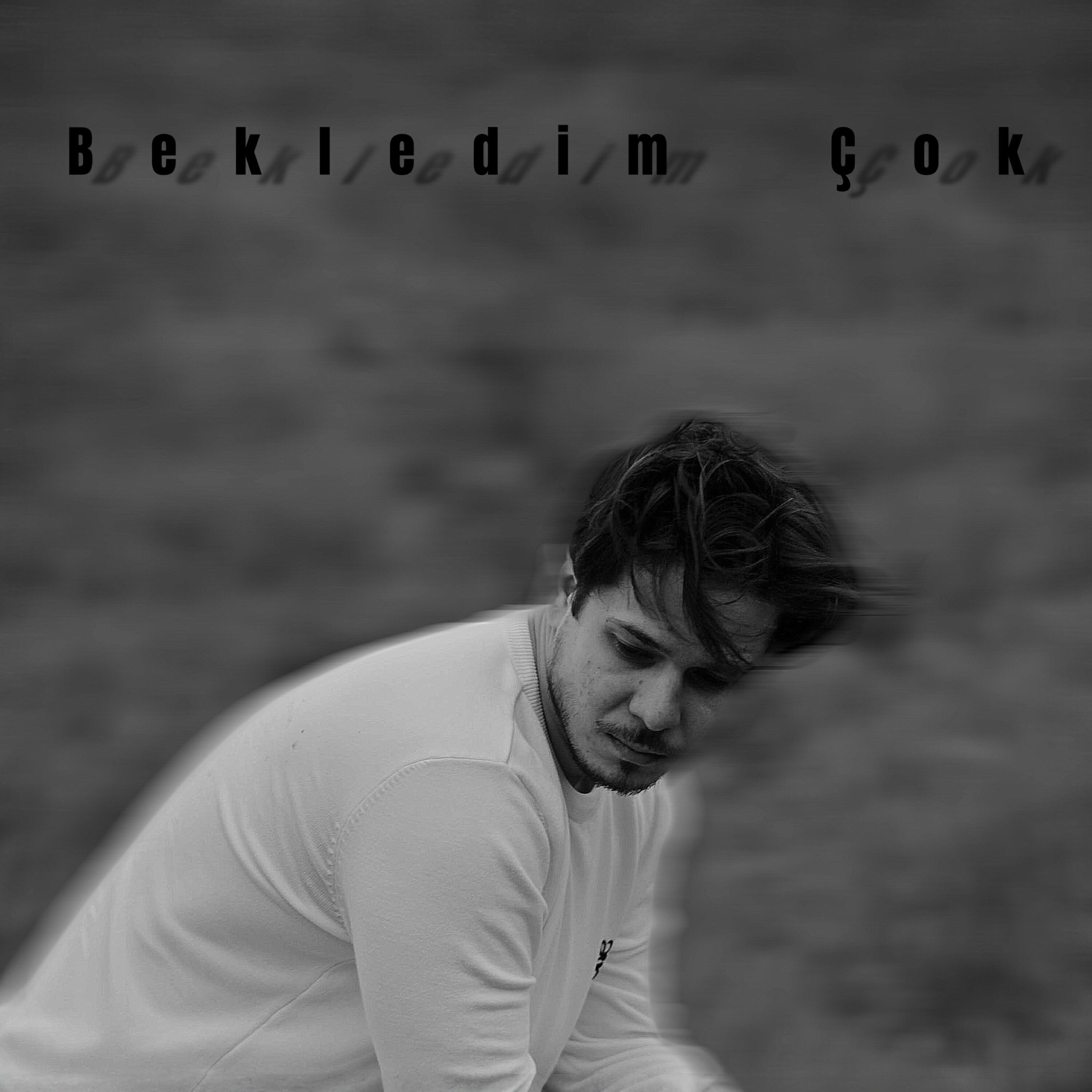 Релиз Bekledim Çok