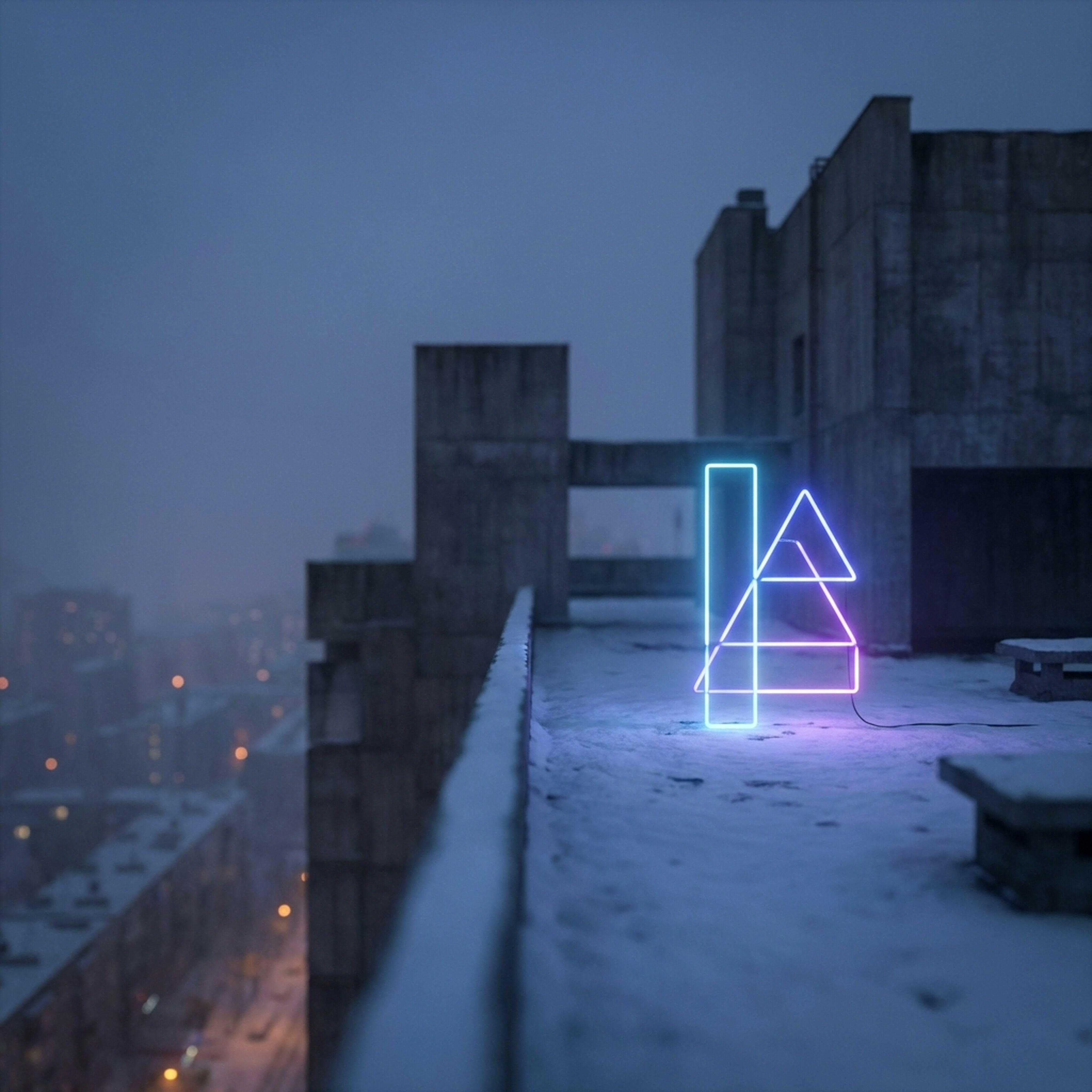 Релиз Все было зря