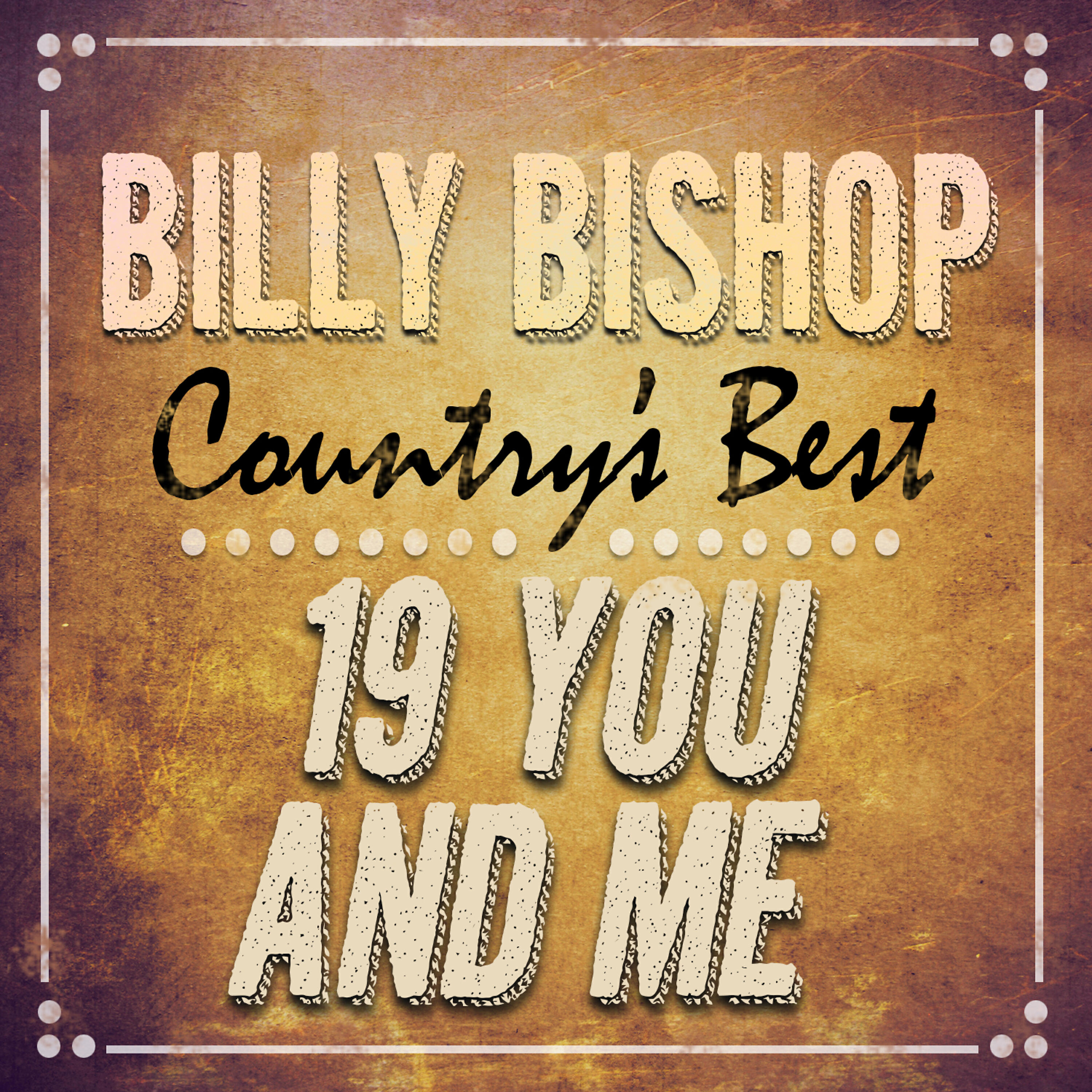 Релиз 19 You and Me - Single