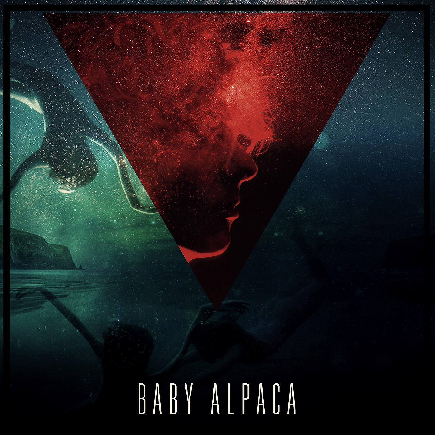 Релиз Drift Away