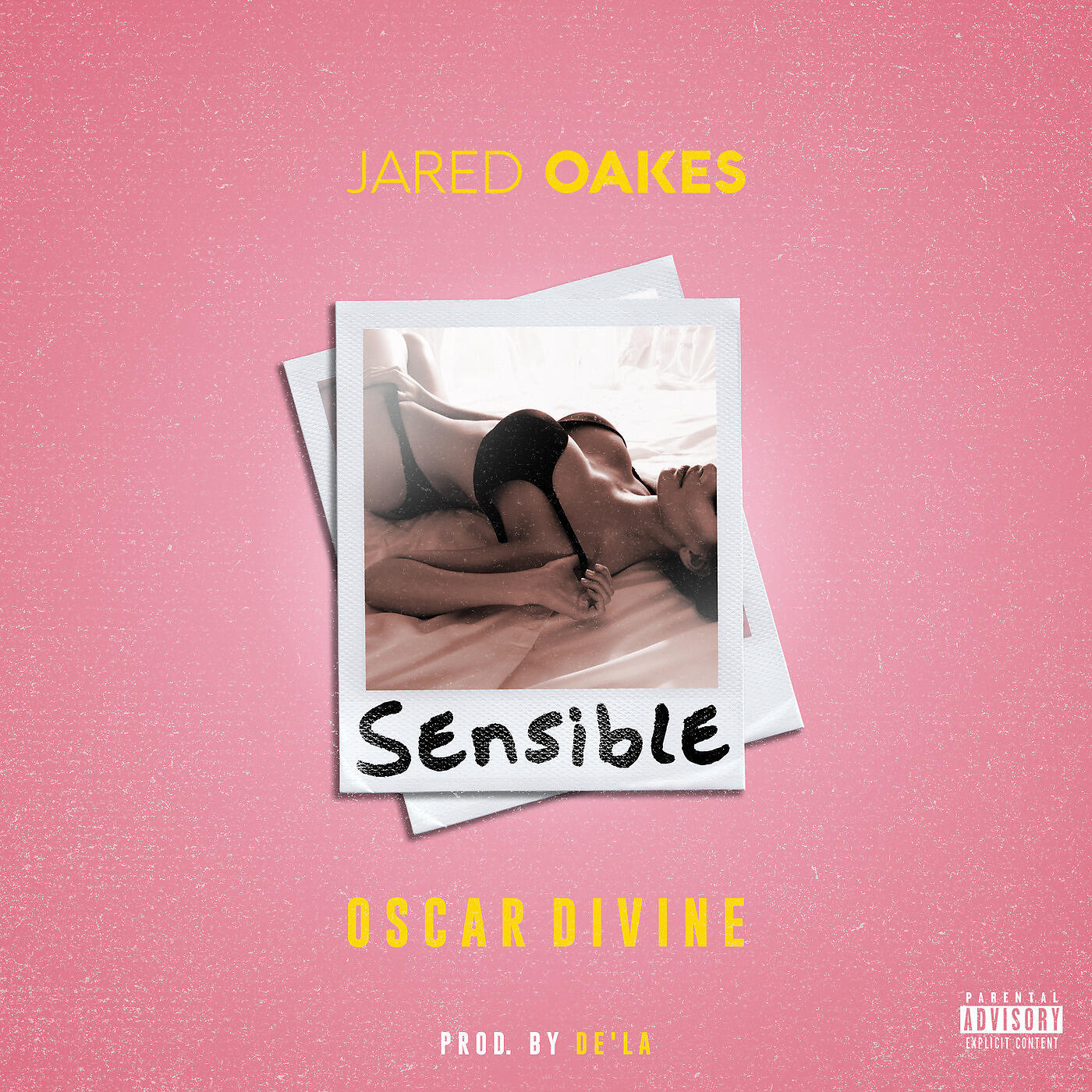 Релиз Sensible