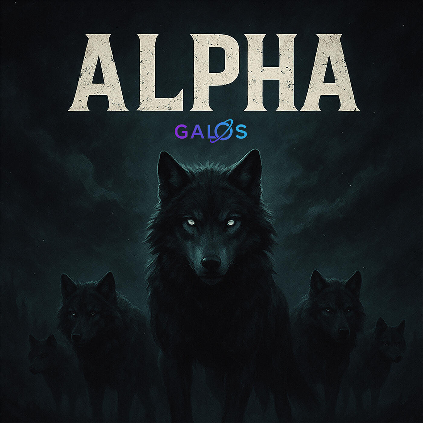 Galos