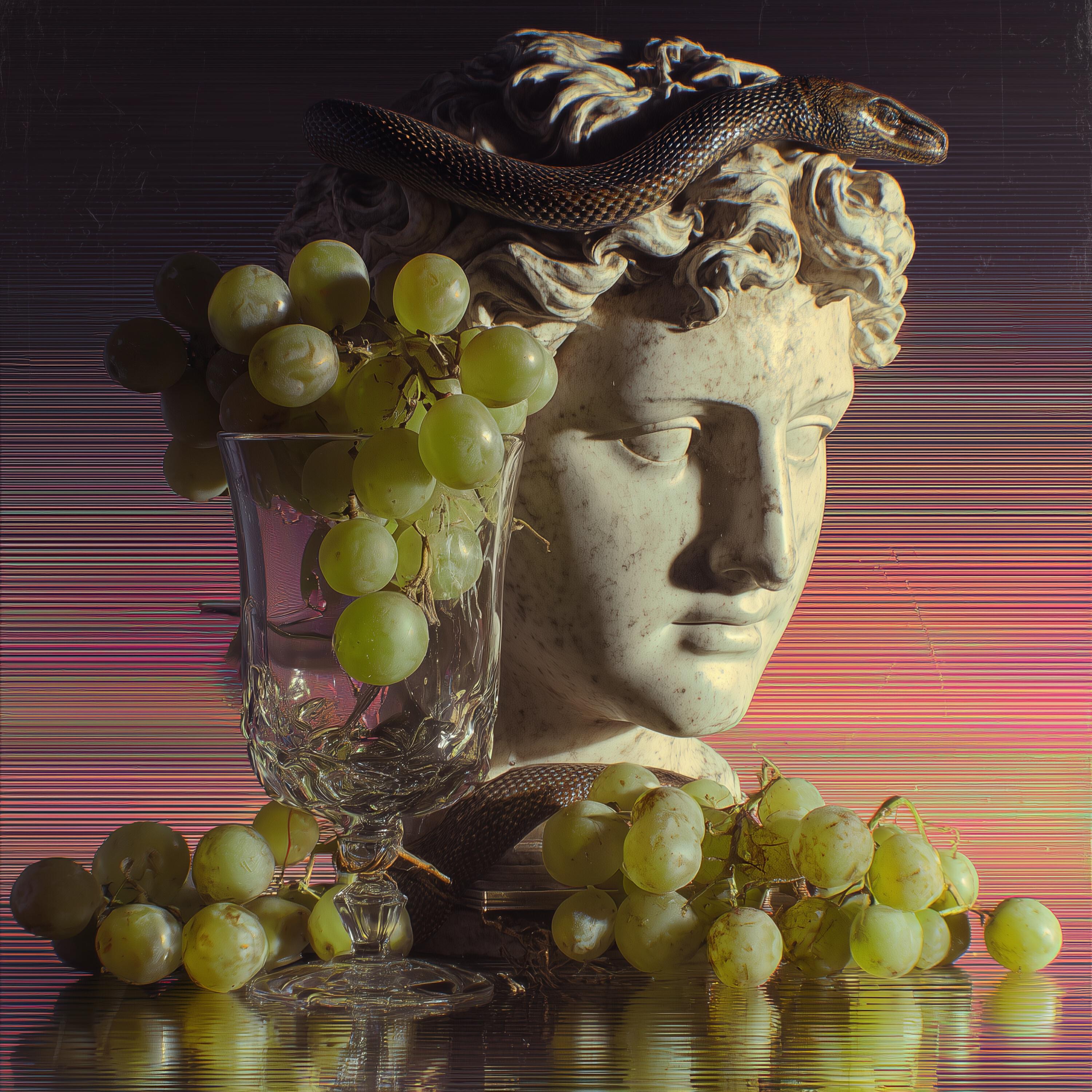 Лил Полтинник
