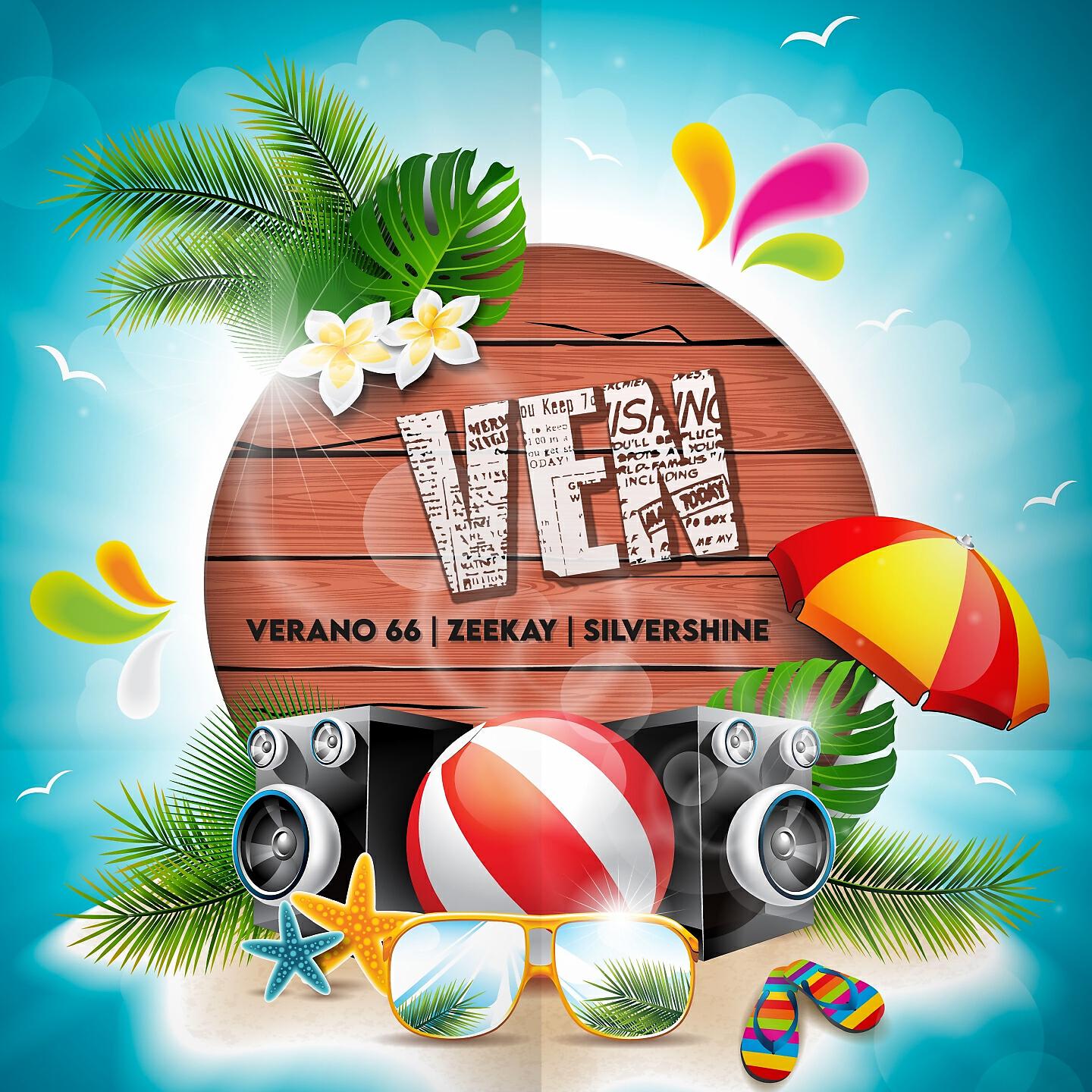 Verano 66