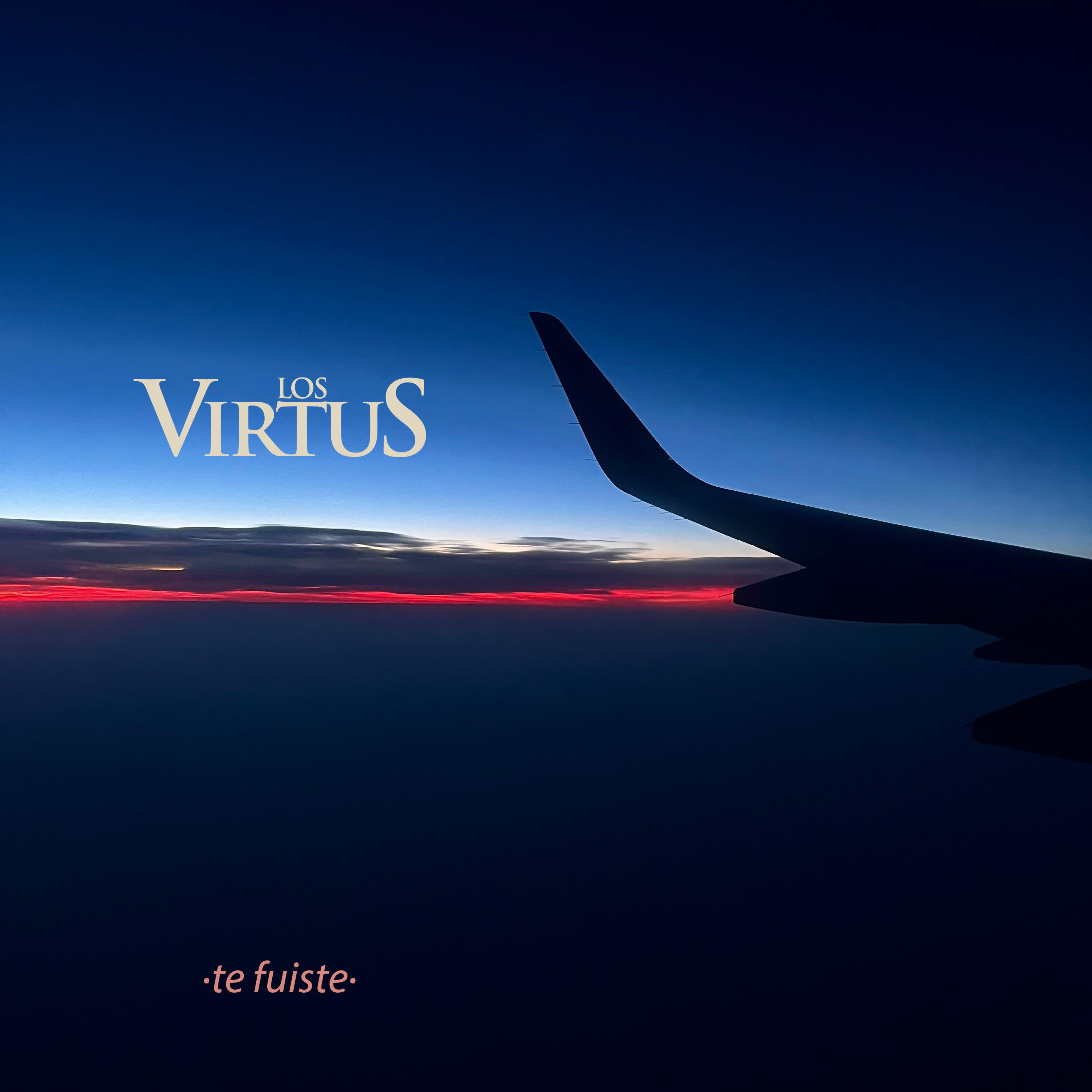 Los Virtus