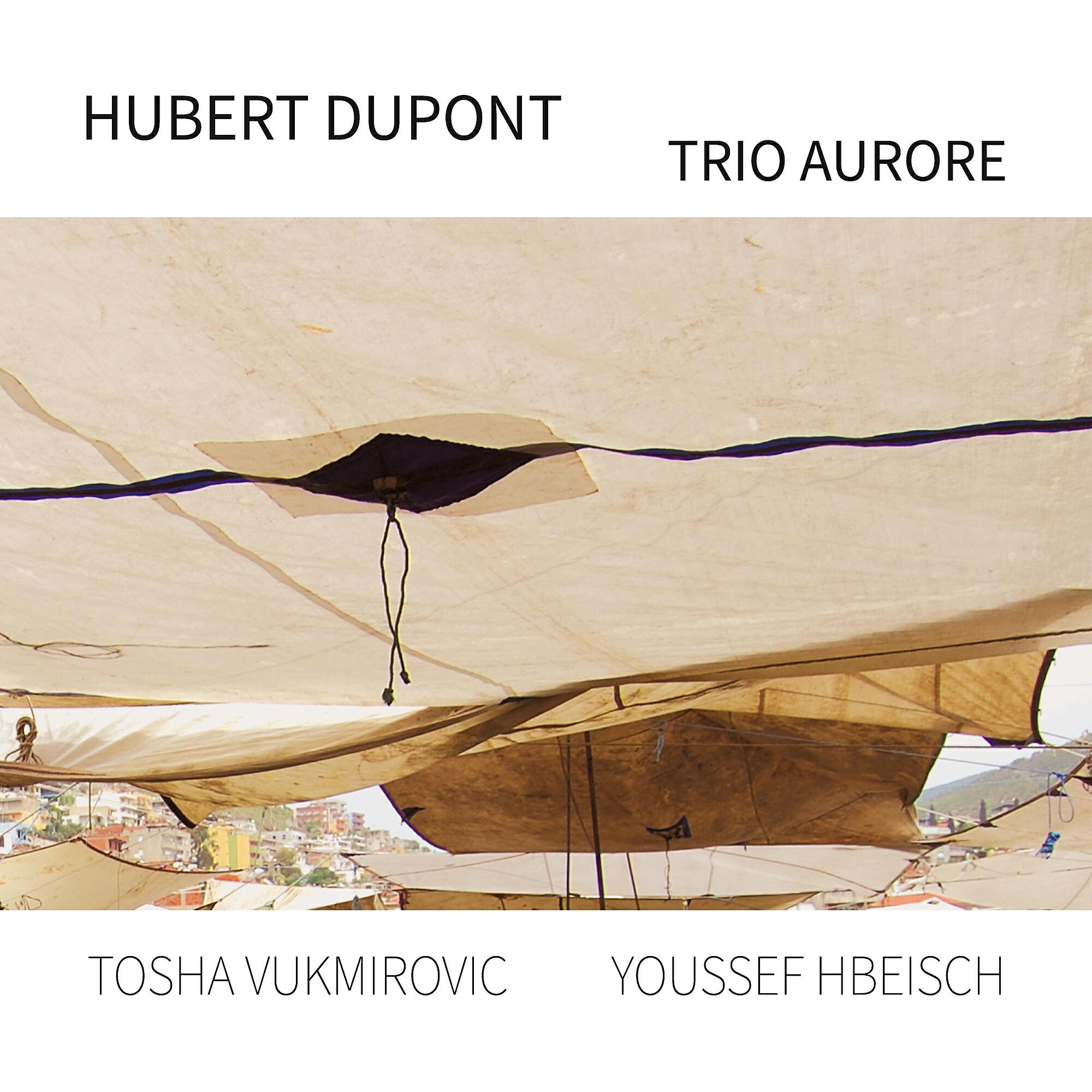 Youssef Hbeisch