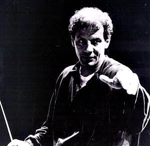 Stavros Xarhakos