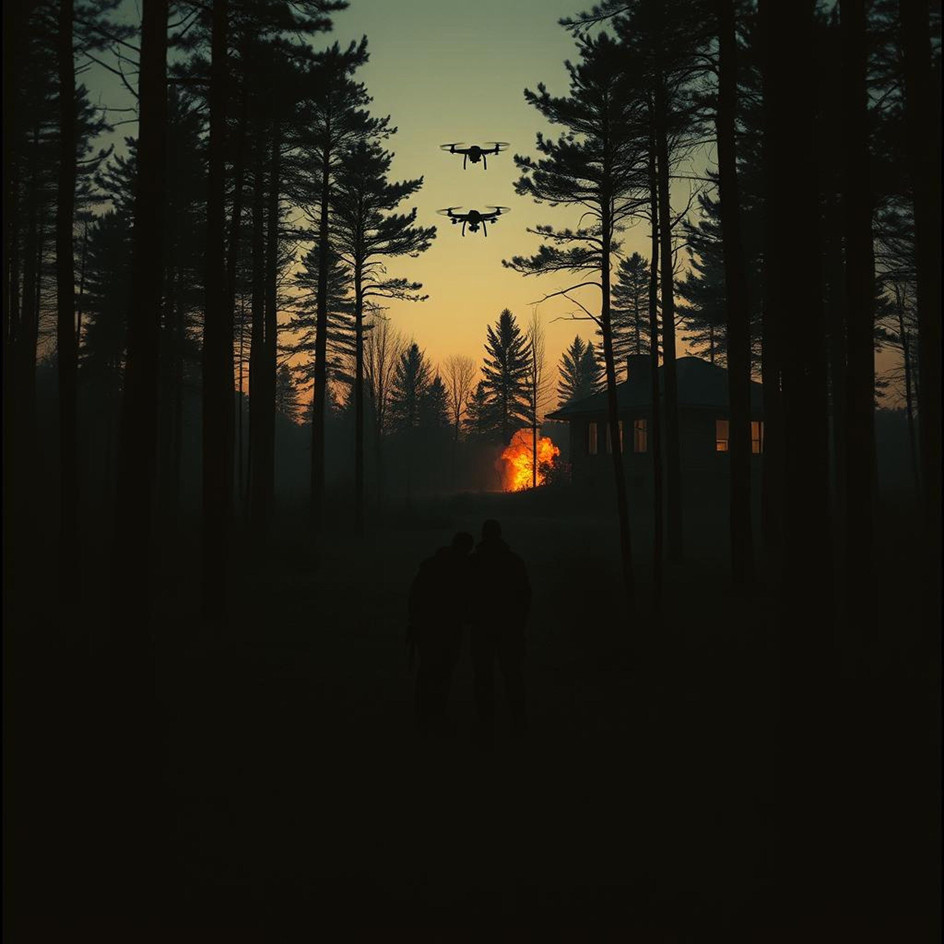 Релиз Ты и я